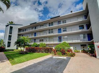 14773 Cumberland Drive, Delray Beach, FL 33446