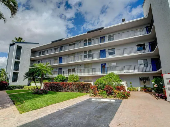 14773 Cumberland Drive, Delray Beach, FL 33446