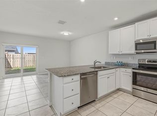 446 NW 11th Ave #446, Florida City, FL 33034