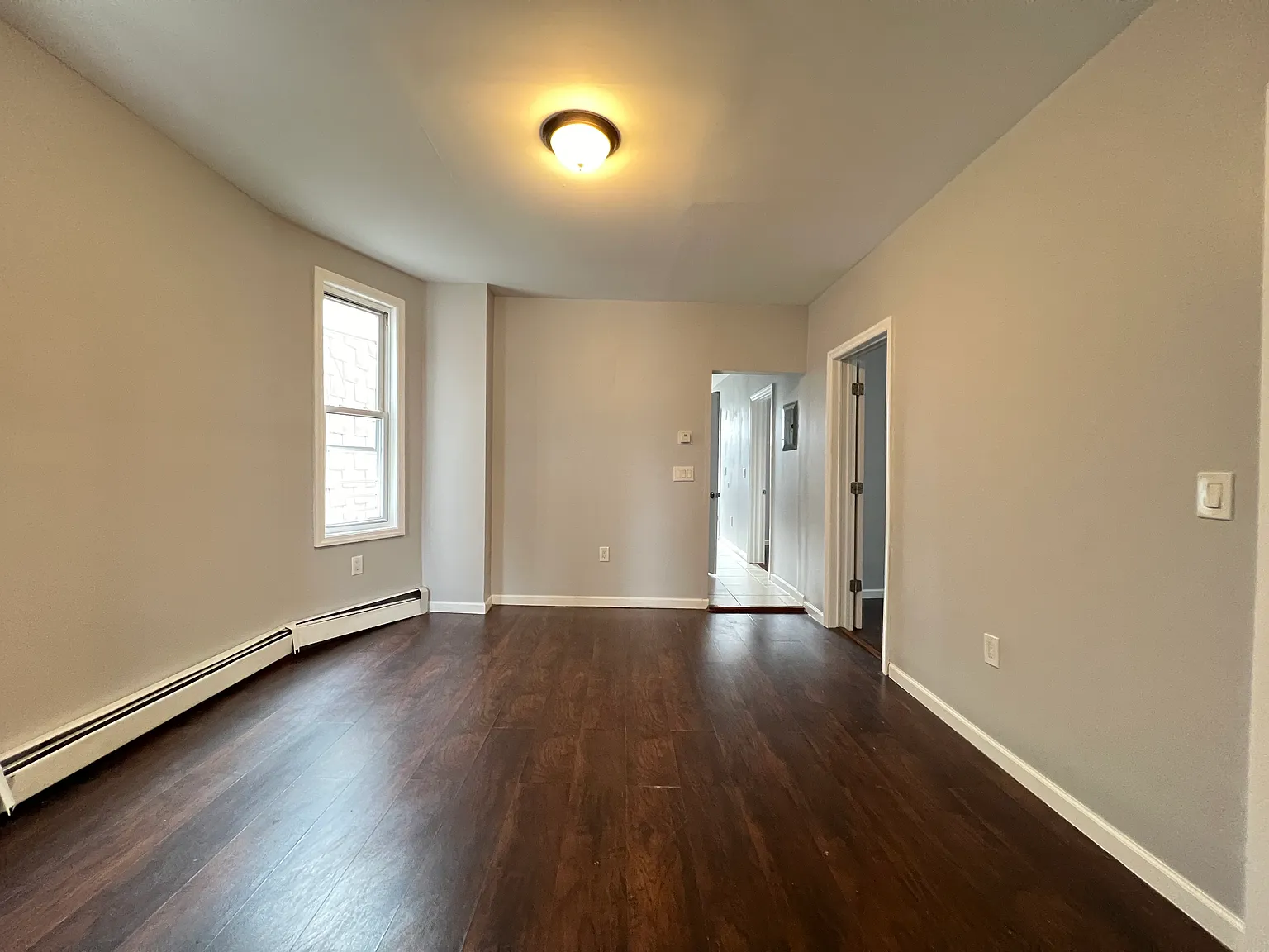 117 Wilkinson Ave — Photo 3