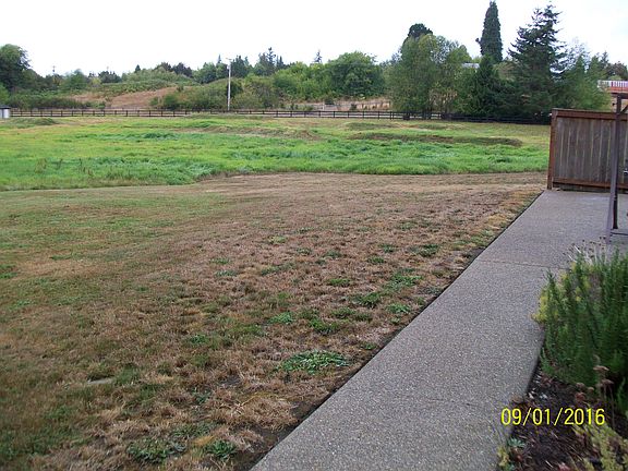 4th image of 3625 56th Ave NE