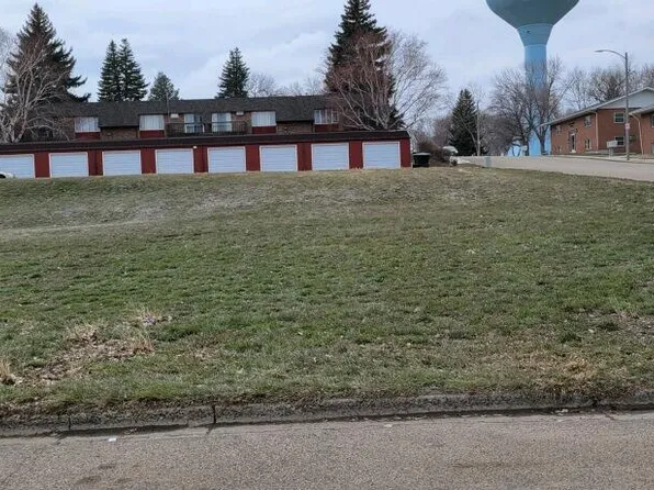 Tbd 7th Ave E, Williston, ND 58801