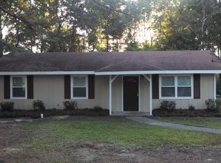 8213 Cousins St, Douglasville, GA 30134