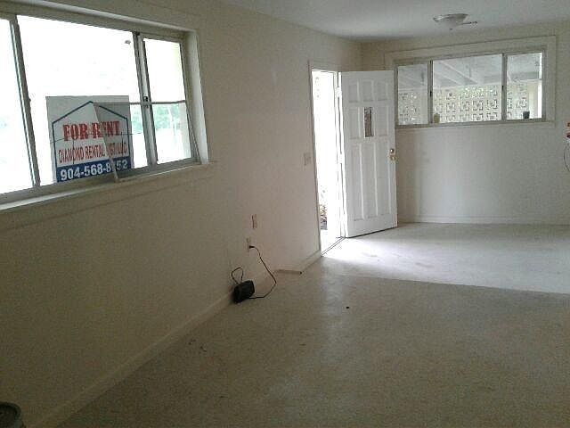 1st image of 7444 Jerry Ave