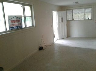 7444 Jerry Ave, Jacksonville, FL 32219