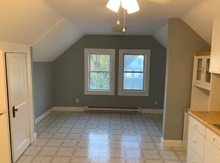 4 Loomis St FLOOR 2, Norwalk, CT 06850