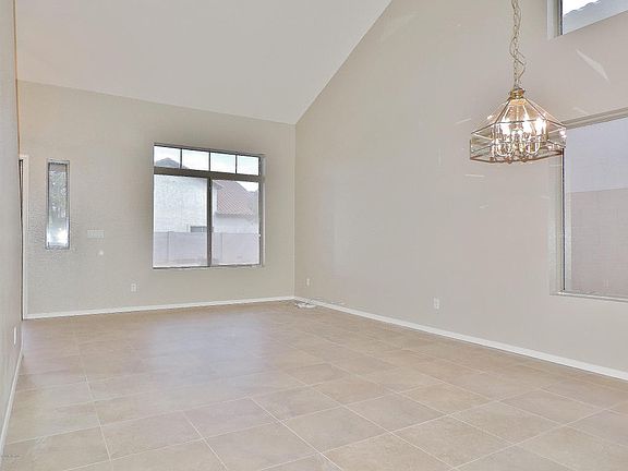 2nd image of 3806 N 104th Ave