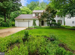 7517 Yellow Bonnet Pl, Columbia, MD 21046