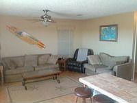 1st image of 349 W Misty Oak Ln