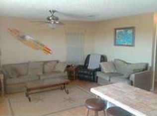 349 W Misty Oak Ln, Rockport, TX 78382