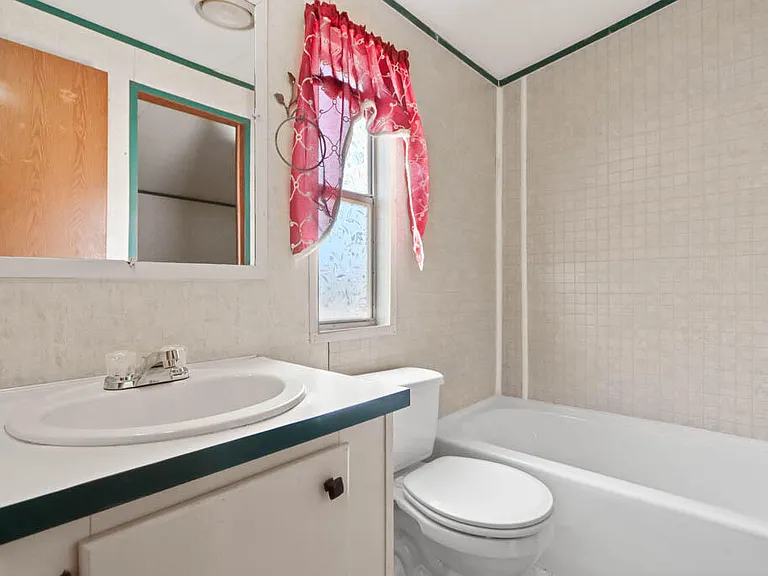 505 Ricky Zelt Dr — Photo 26
