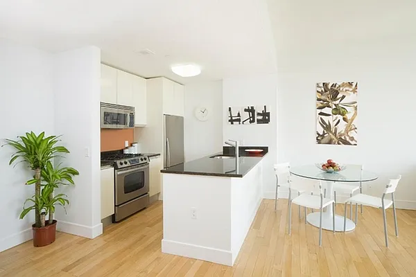 Sold by Mcardle and Company | media 7