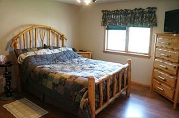 5th image of N16104 Church Ln