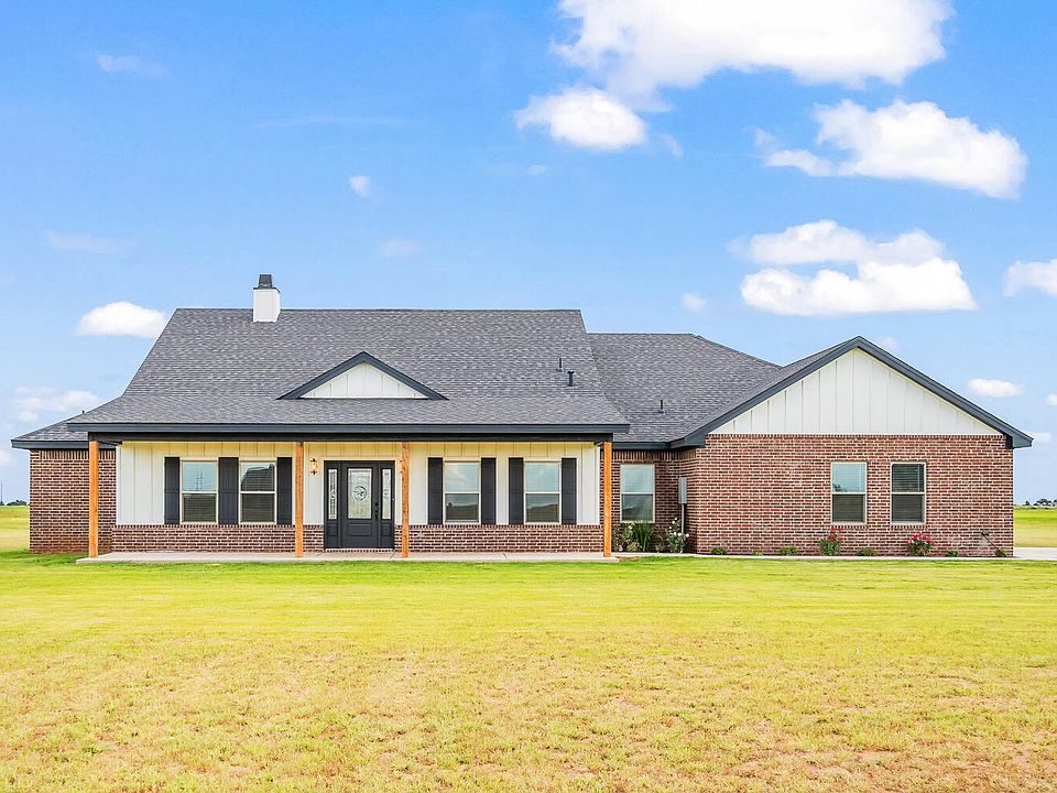 1st image of 9405 County Road 5330