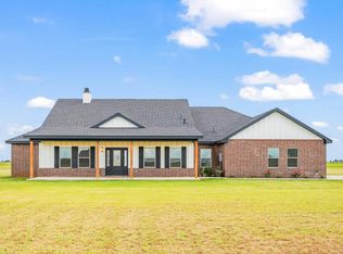 9405 County Road 5330, Shallowater, TX 79363