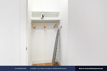 Rented by The Blueground