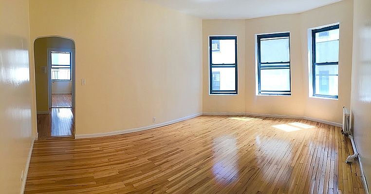 1st image of 625 W 156th St APT 6D