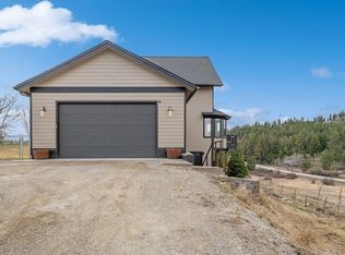 475 W Valley Dr, Kalispell, MT 59901