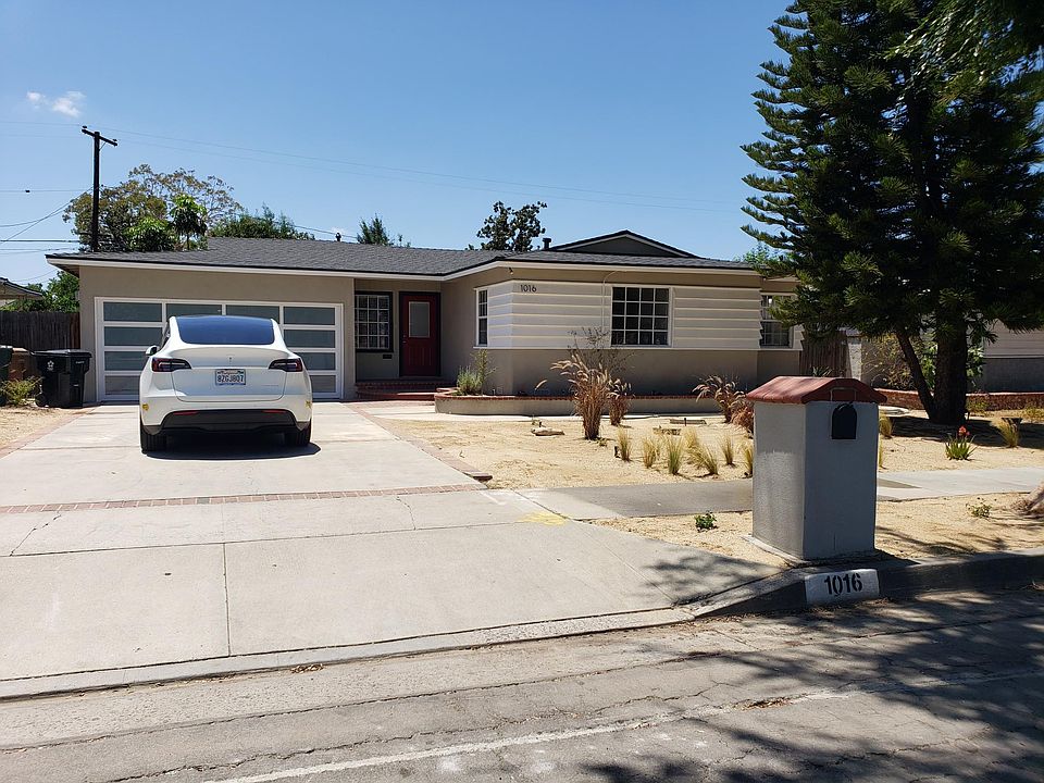 1st image of 1016 Nutwood Ave