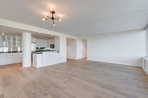 4th image of 1388 Gough St APT 805