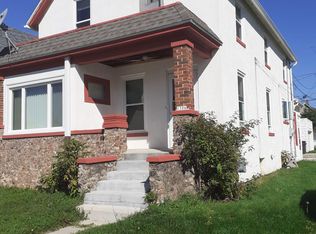 1306 Monroe Ave, South Milwaukee, WI 53172