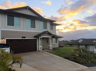 92-862 Welo St #329, Kapolei, HI 96707