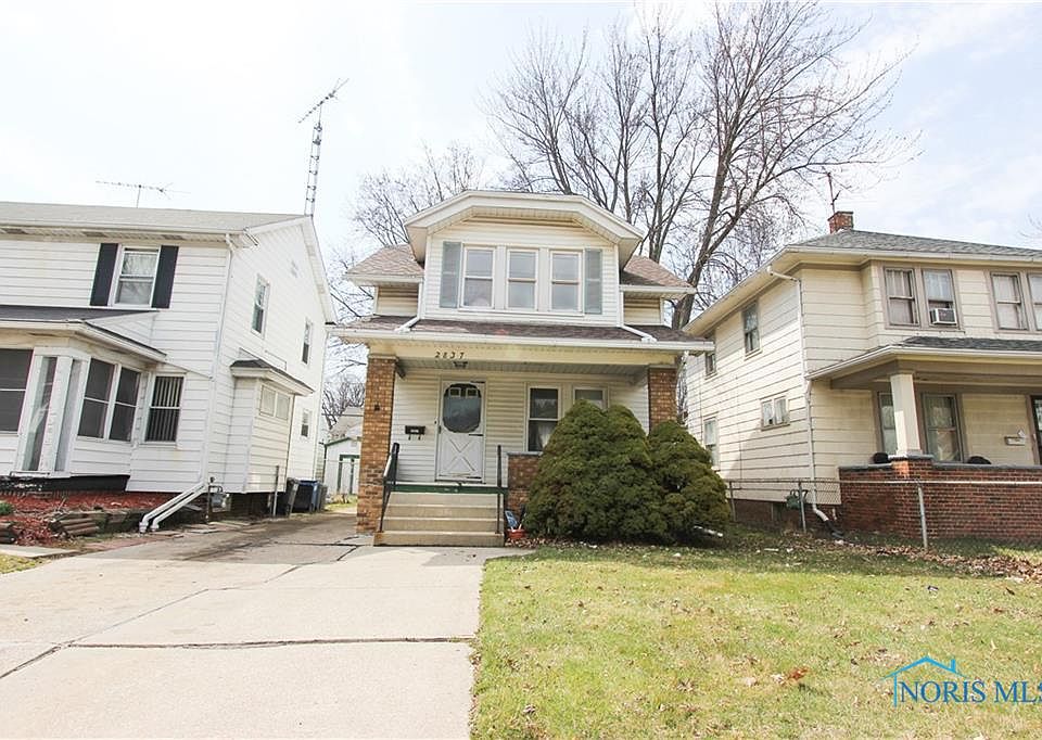 1st image of 2837 Upton Ave