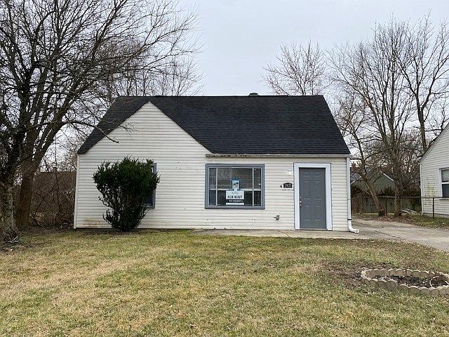 1st image of 2421 Northglen Dr