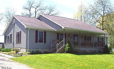1st image of 2314 Wilson Ave