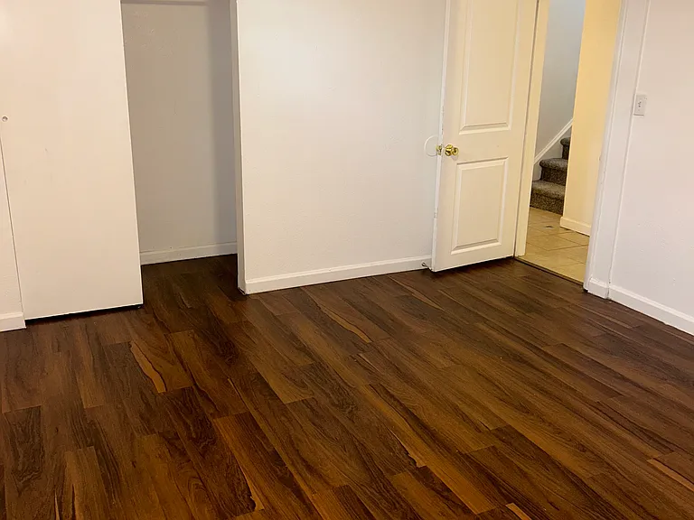 3643 W 90th Ave — Photo 17
