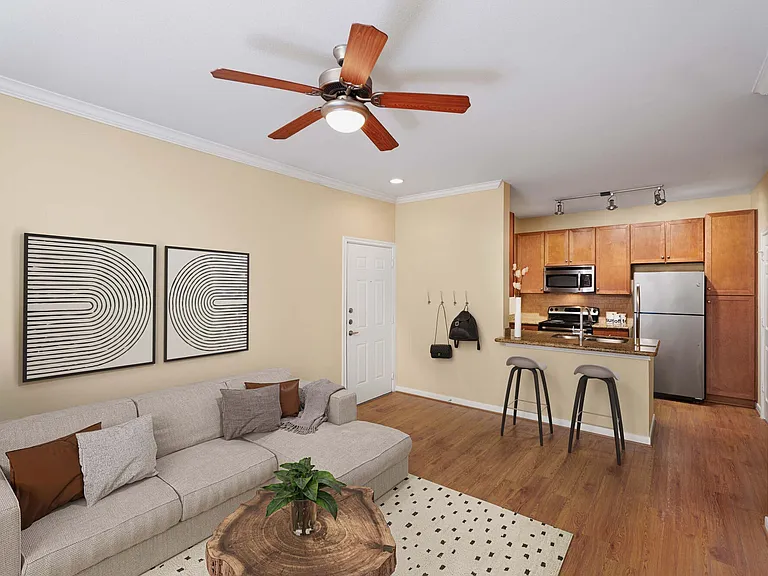 Camden Amber Oaks — Photo 12