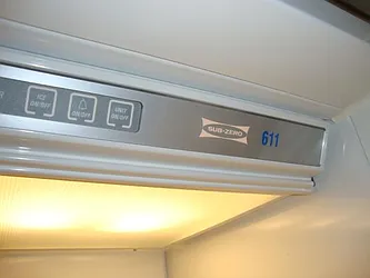 Rented by Camhi NYC Realty Inc