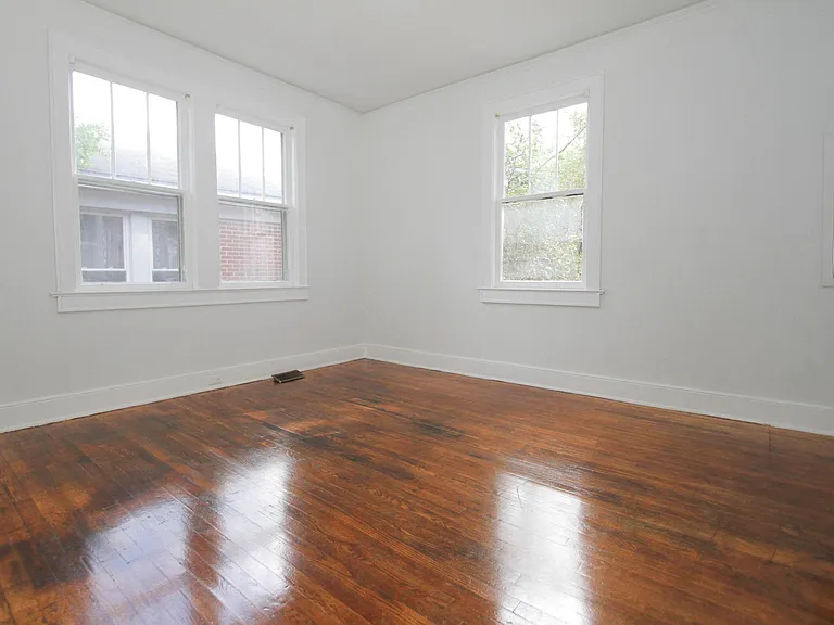 1415 Augusta Rd — Photo 4