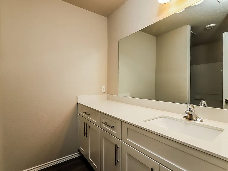 8919 Scarlett Pl — Photo 26