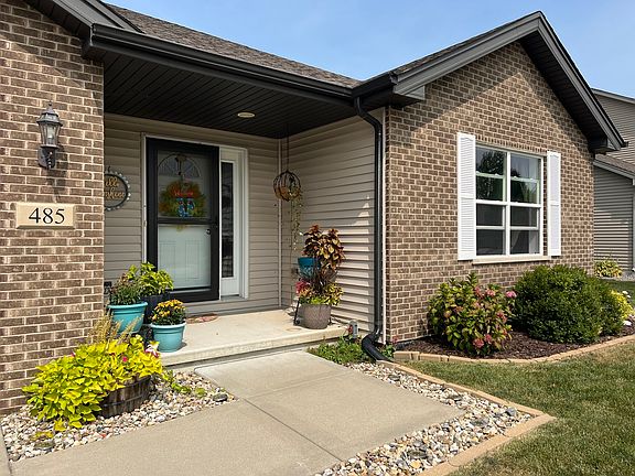 4th image of 485 E Bethel Dr