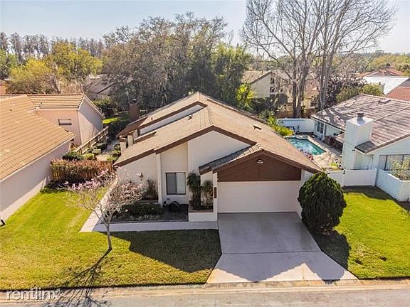 2nd image of 4009 Golfside Dr #3