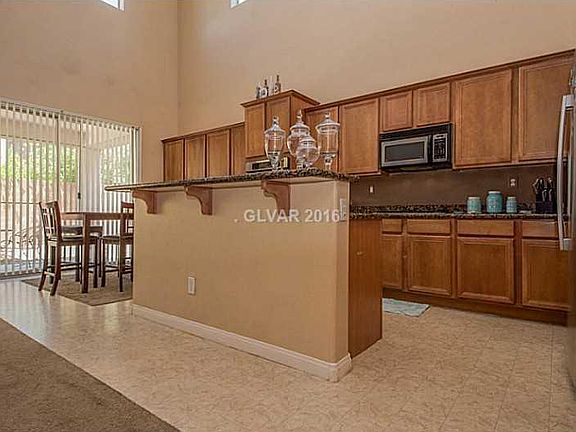 2nd image of 8674 Valencia Valley Ave