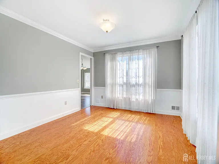 8 Mulberry Ct — Photo 10