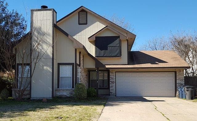 1st image of 7501 Creekfall Dr