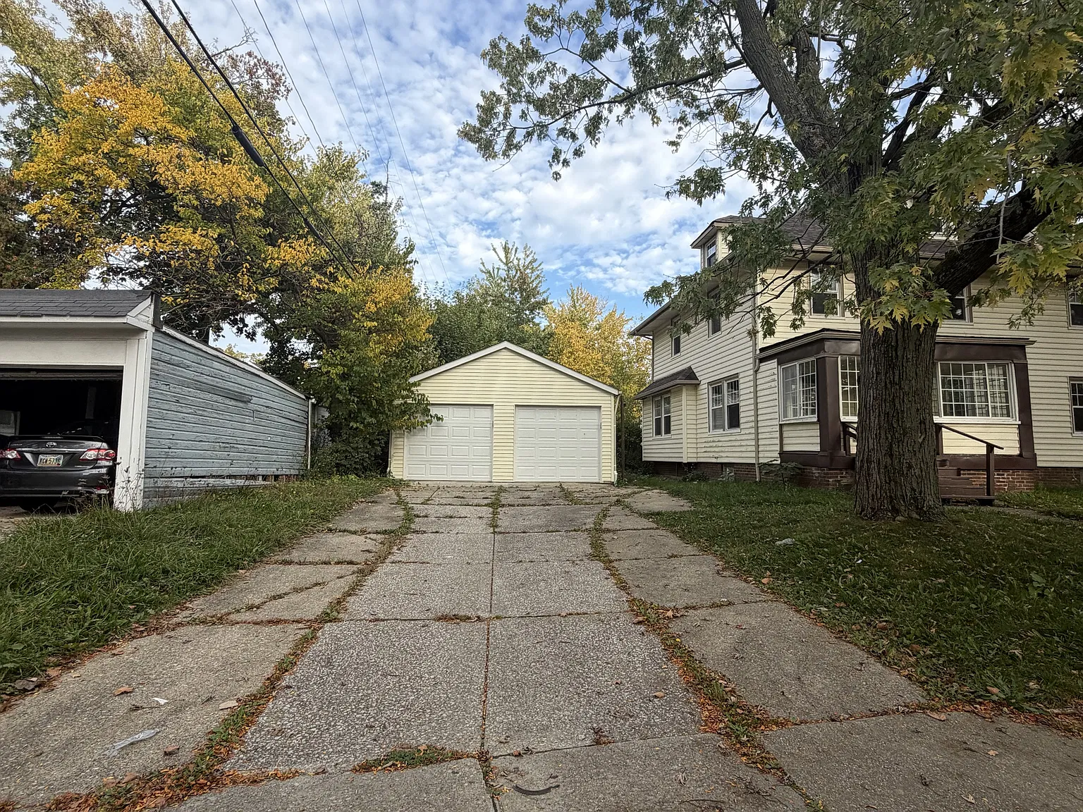 3331 Cedarbrook Rd — Photo 2