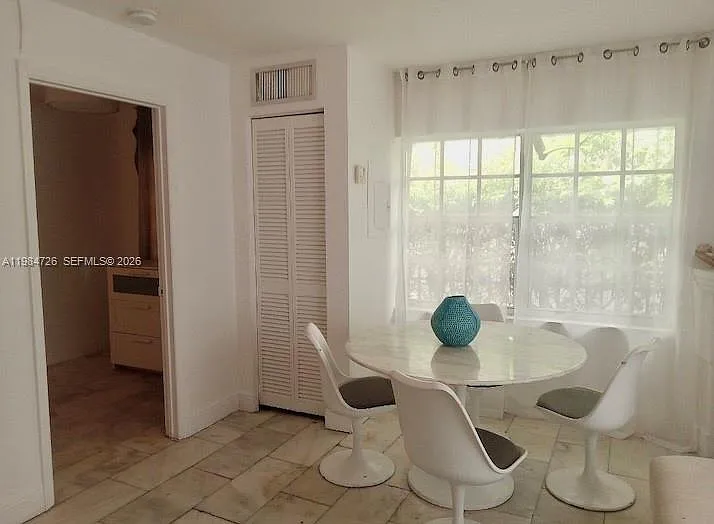 First On Penn Condo — Photo 1