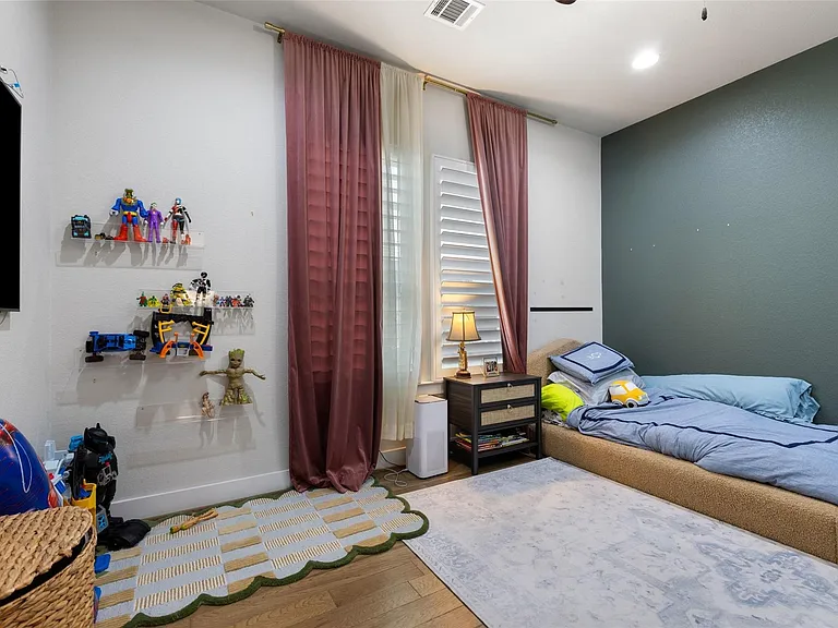 1608 Carmine Dr — Photo 23