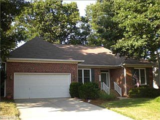 2nd image of 2002 Beech Grove Dr