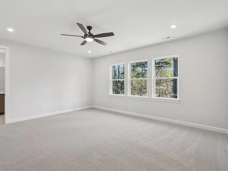 228 Oak Summit Pl — Photo 12