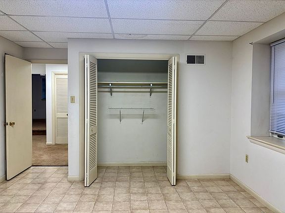 3rd image of 90 E Main St #8B
