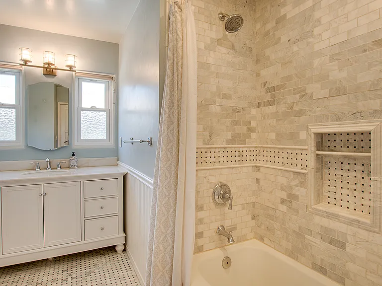5015 Art St — Photo 19