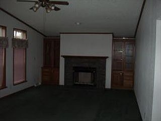 2nd image of 315 Houseman St