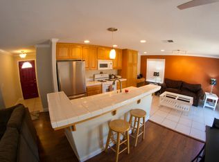 5878 Running Hills Ave, Livermore, CA 94551