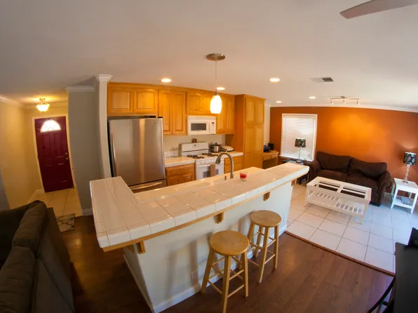 5878 Running Hills Ave, Livermore, CA 94551