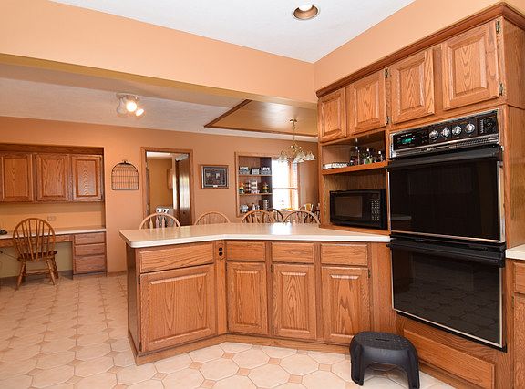 5th image of 41W715 Foxtail Cir